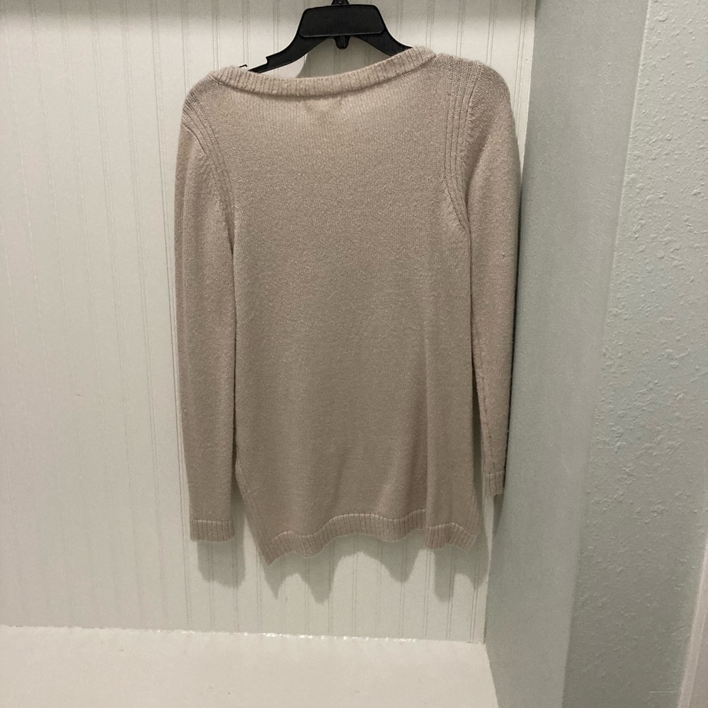 Sweater - Picture 2 of 3